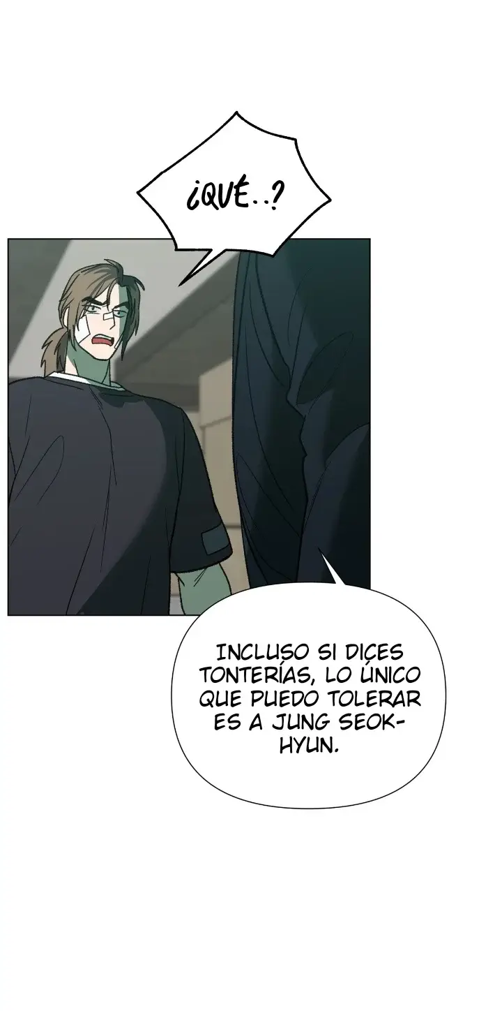 Geolsonjeon (2023) - Capítulo 20 - Página 45 - LectorTMOo