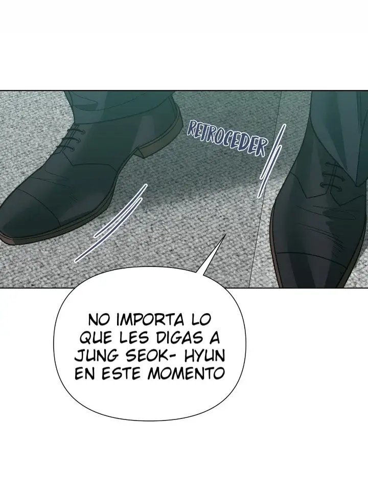 Geolsonjeon (2023) - Capítulo 20 - Página 48 - LectorTMOo