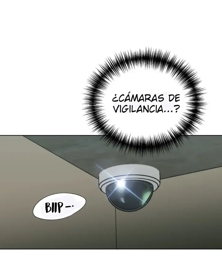Geolsonjeon (2023) - Capítulo 20 - Página 58 - LectorTMOo