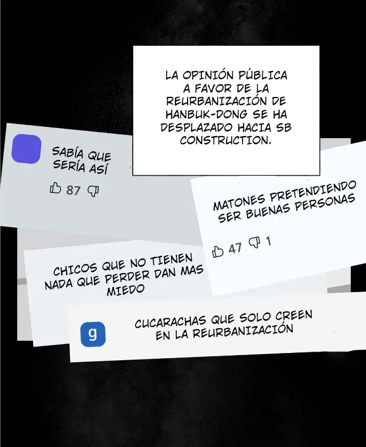 Geolsonjeon (2023) - Capítulo 21 - Página 6 - LectorTMOo