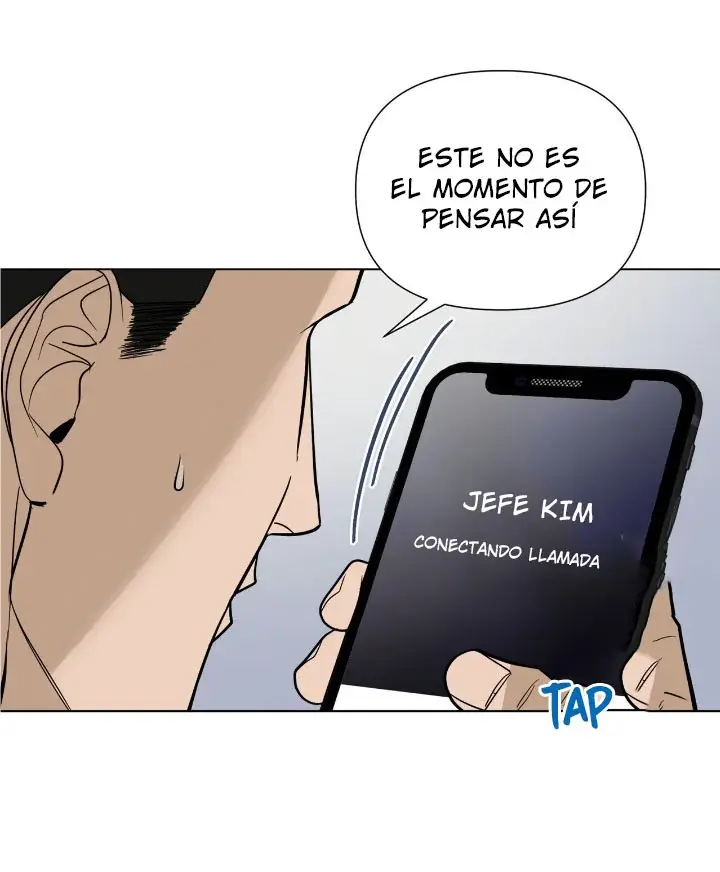 Geolsonjeon (2023) - Capítulo 21 - Página 18 - LectorTMOo