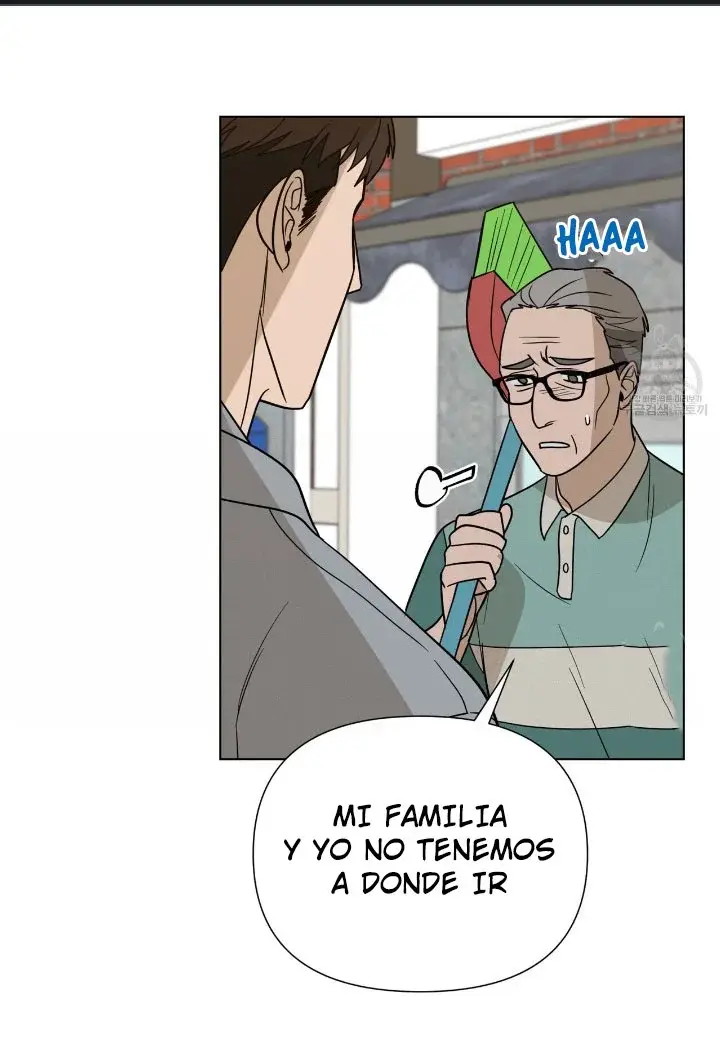 Geolsonjeon (2023) - Capítulo 21 - Página 39 - LectorTMOo