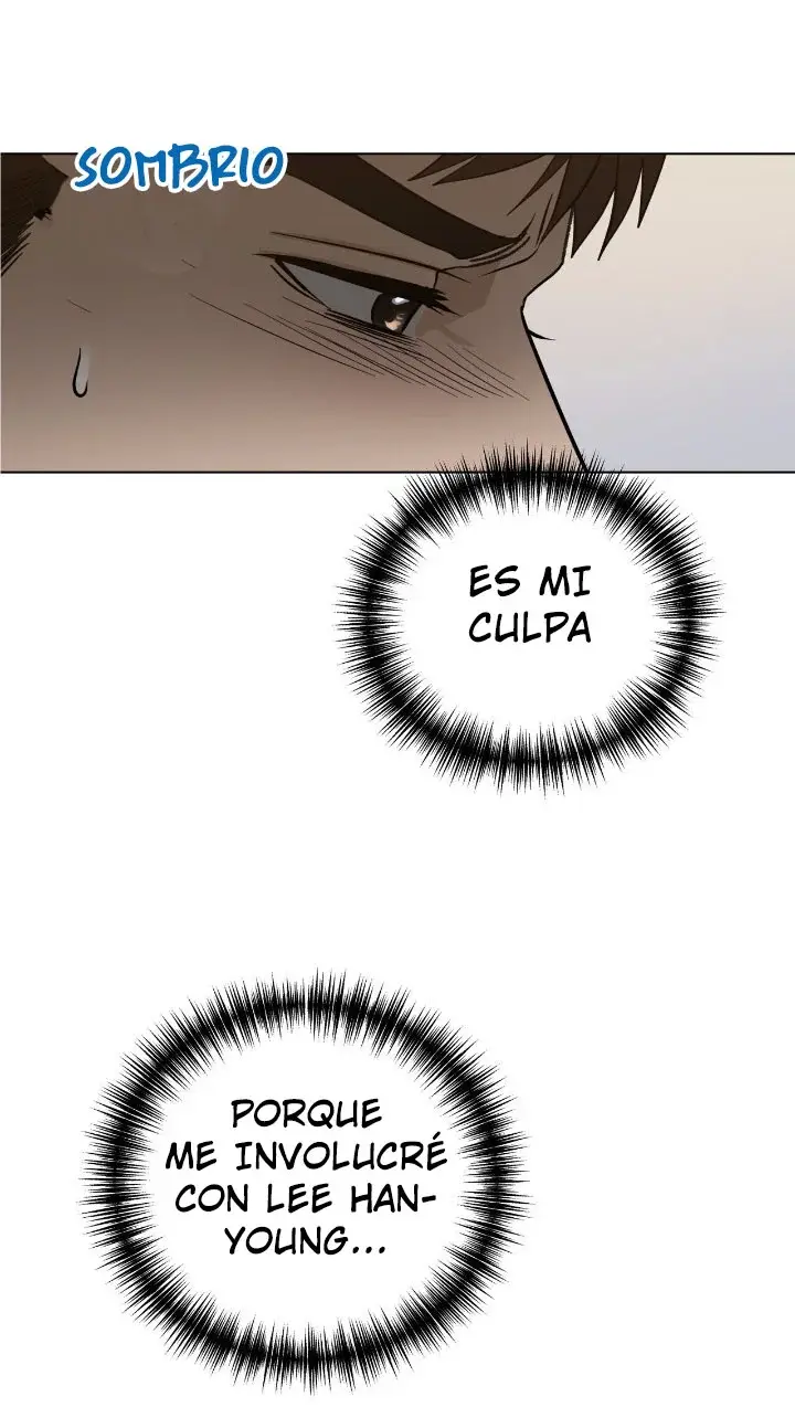 Geolsonjeon (2023) - Capítulo 21 - Página 40 - LectorTMOo