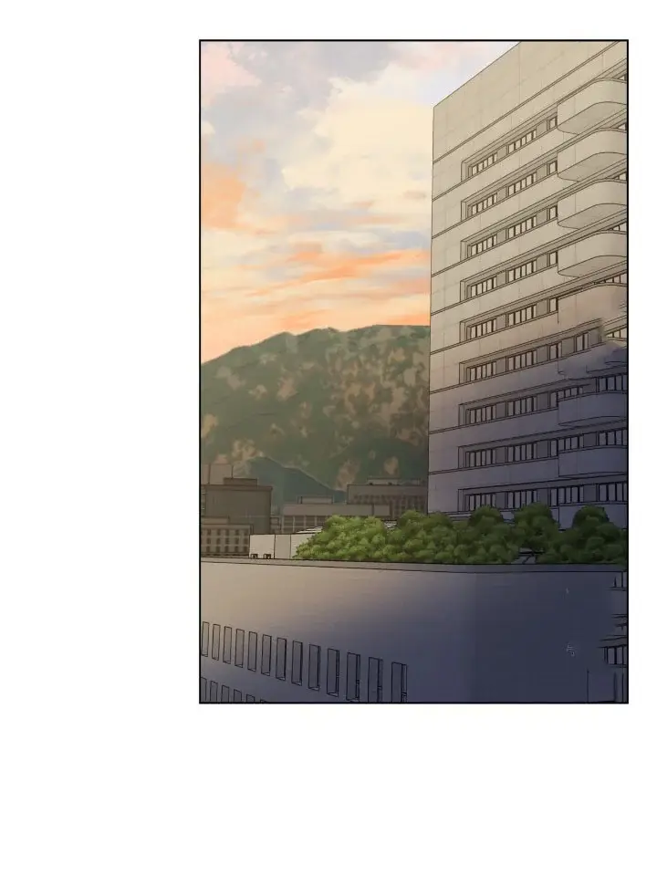 Geolsonjeon (2023) - Capítulo 21 - Página 41 - LectorTMOo