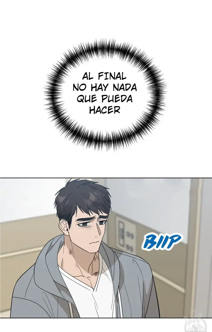 Geolsonjeon (2023) - Capítulo 21 - Página 42 - LectorTMOo