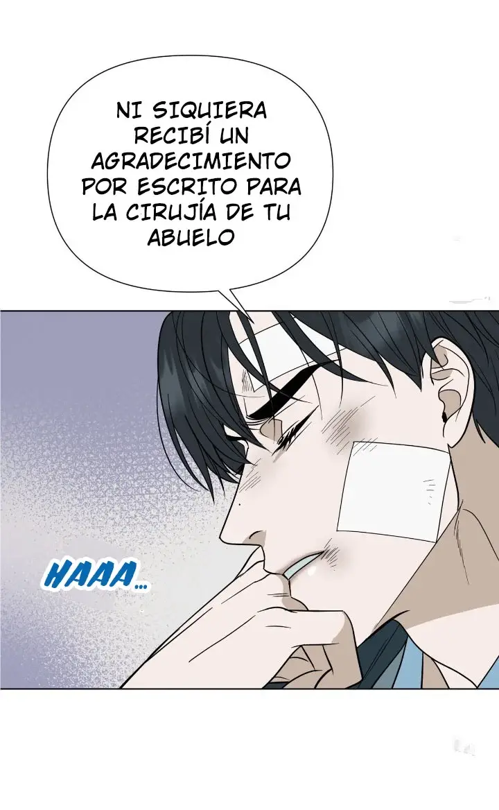 Geolsonjeon (2023) - Capítulo 21 - Página 51 - LectorTMOo