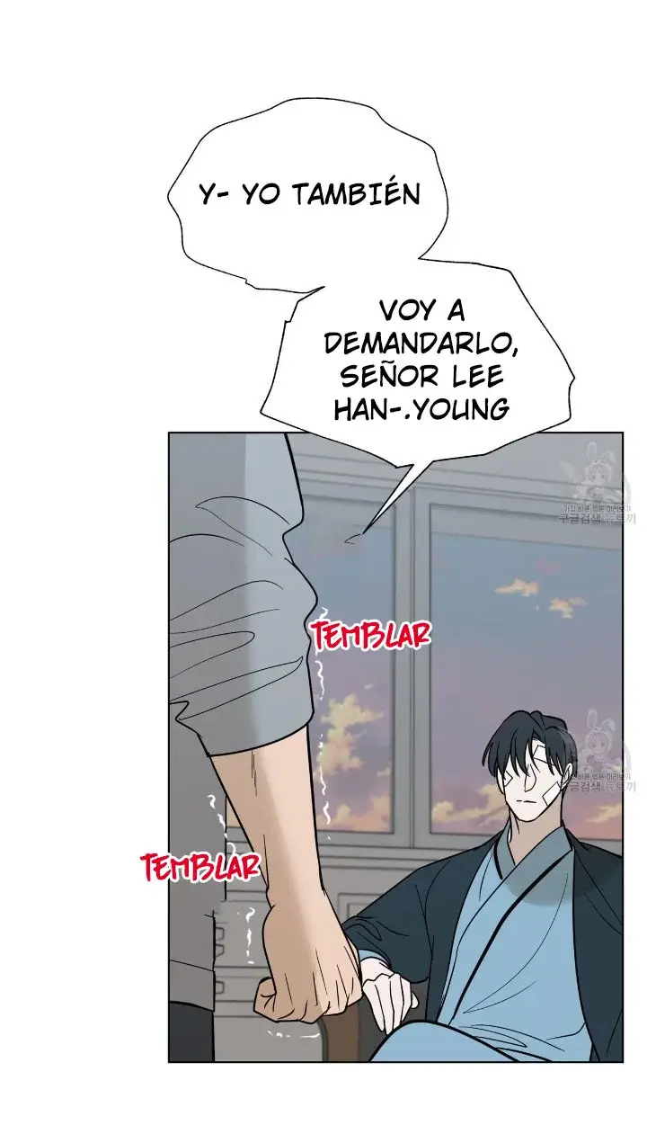 Geolsonjeon (2023) - Capítulo 21 - Página 54 - LectorTMOo