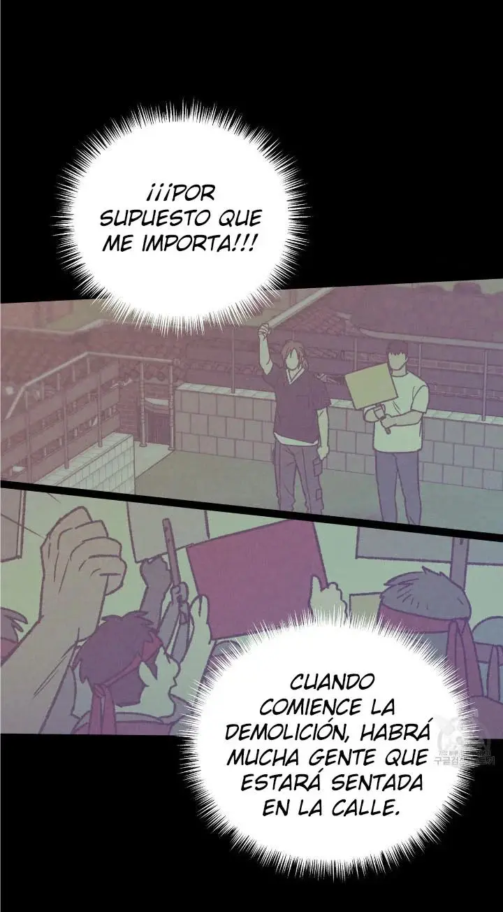 Geolsonjeon (2023) - Capítulo 22 - Página 8 - LectorTMOo