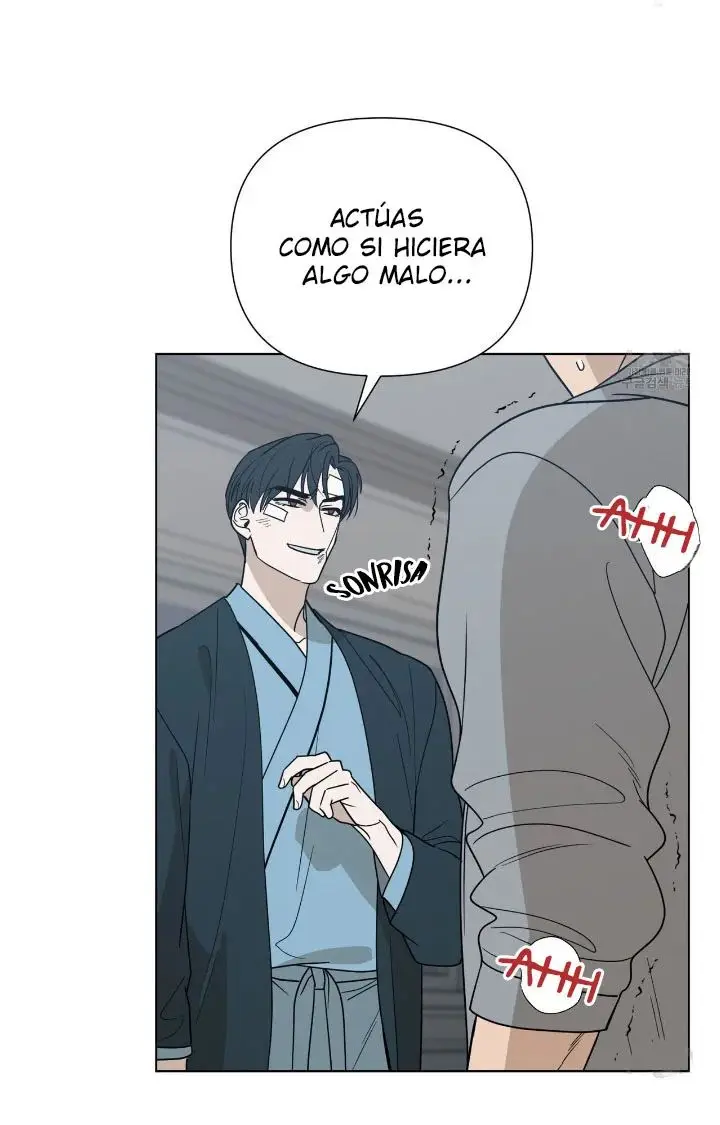 Geolsonjeon (2023) - Capítulo 22 - Página 18 - LectorTMOo