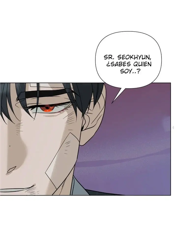 Geolsonjeon (2023) - Capítulo 22 - Página 19 - LectorTMOo
