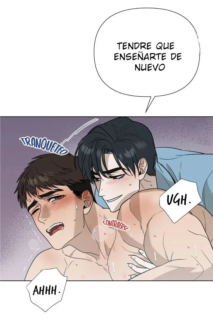 Geolsonjeon (2023) - Capítulo 22 - Página 34 - LectorTMOo