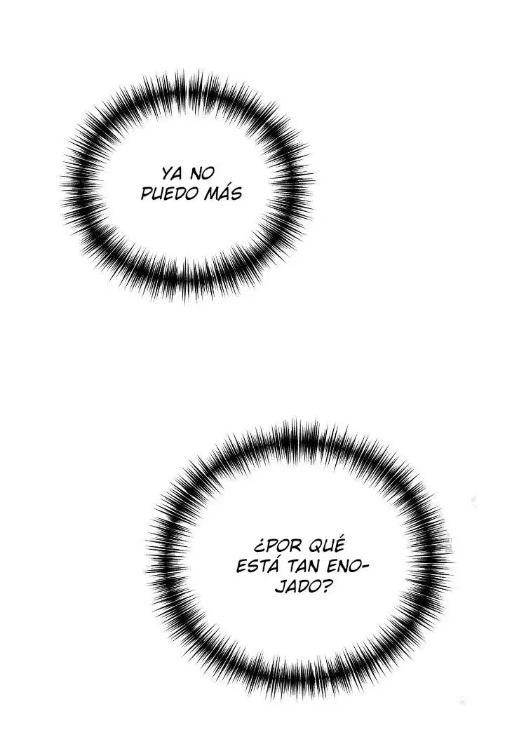 Geolsonjeon (2023) - Capítulo 22 - Página 43 - LectorTMOo