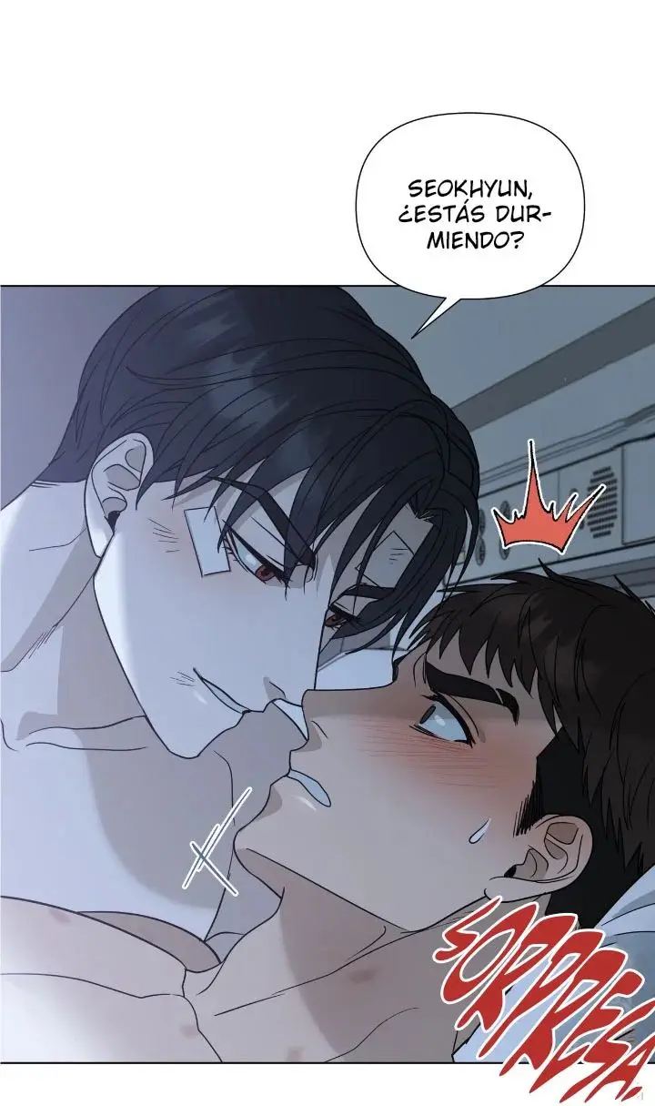 Geolsonjeon (2023) - Capítulo 22 - Página 51 - LectorTMOo