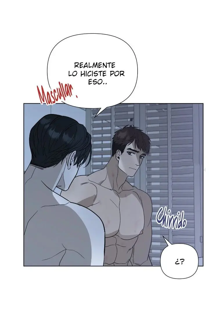 Geolsonjeon (2023) - Capítulo 22 - Página 55 - LectorTMOo