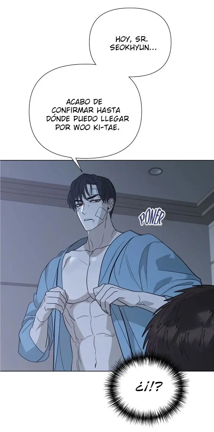 Geolsonjeon (2023) - Capítulo 22 - Página 56 - LectorTMOo