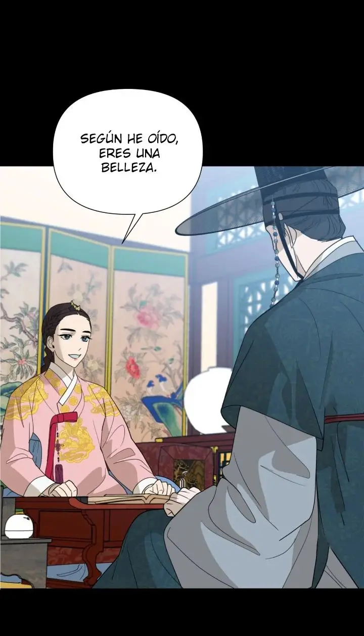 Geolsonjeon (2023) - Capítulo 23 - Página 6 - LectorTMOo