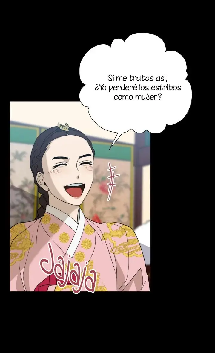 Geolsonjeon (2023) - Capítulo 23 - Página 7 - LectorTMOo