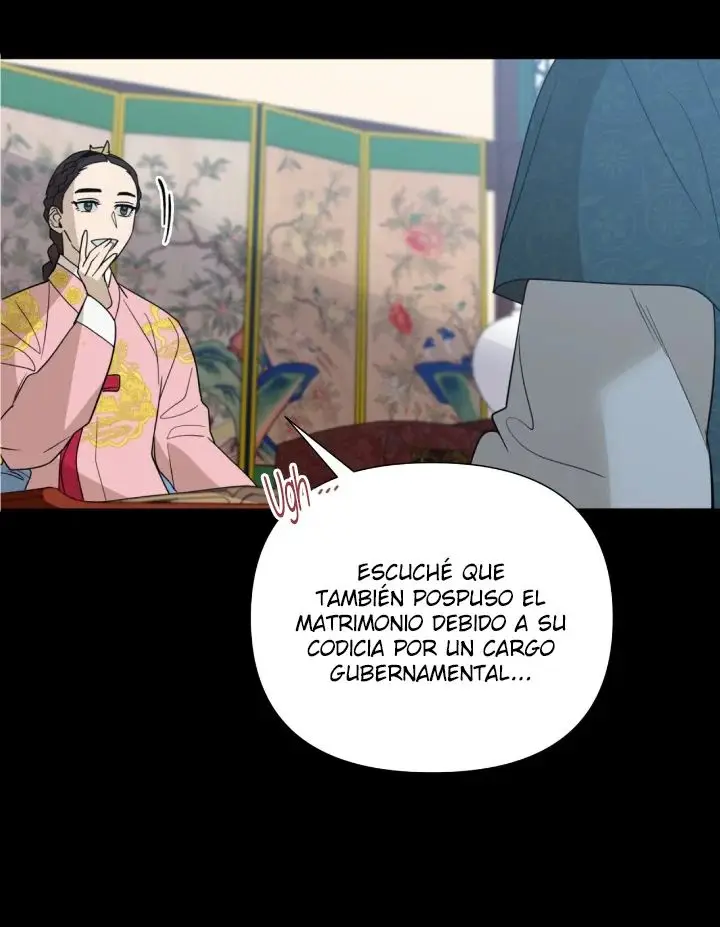 Geolsonjeon (2023) - Capítulo 23 - Página 9 - LectorTMOo