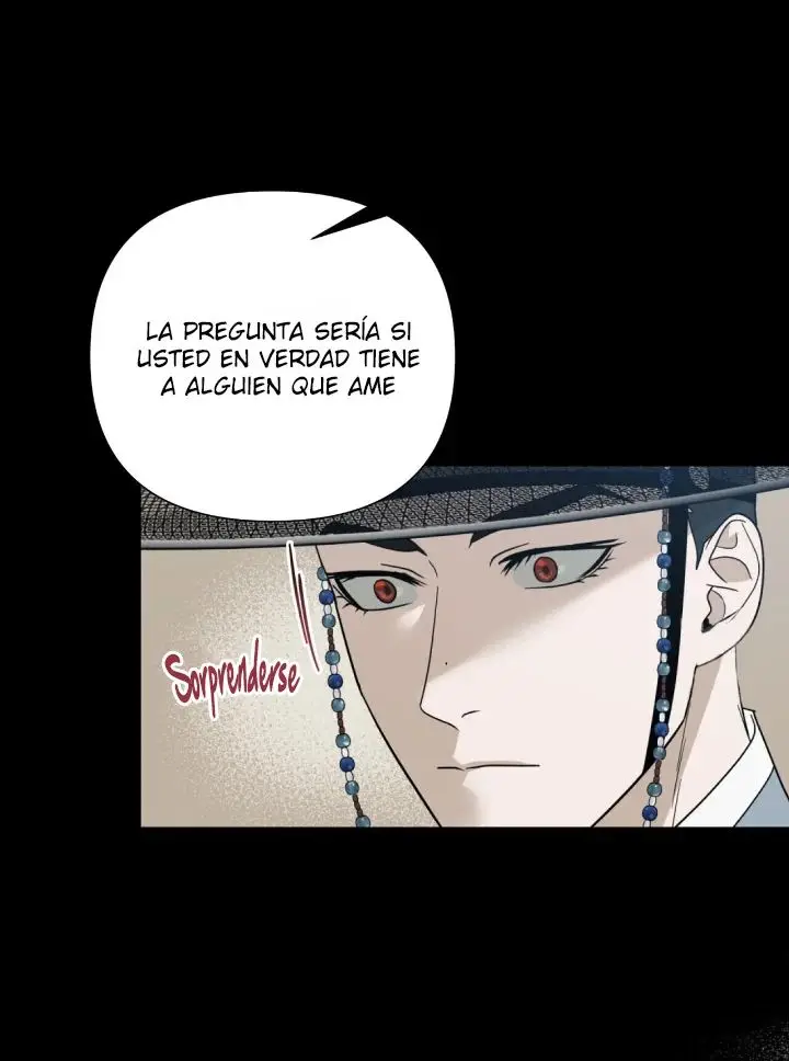 Geolsonjeon (2023) - Capítulo 23 - Página 10 - LectorTMOo
