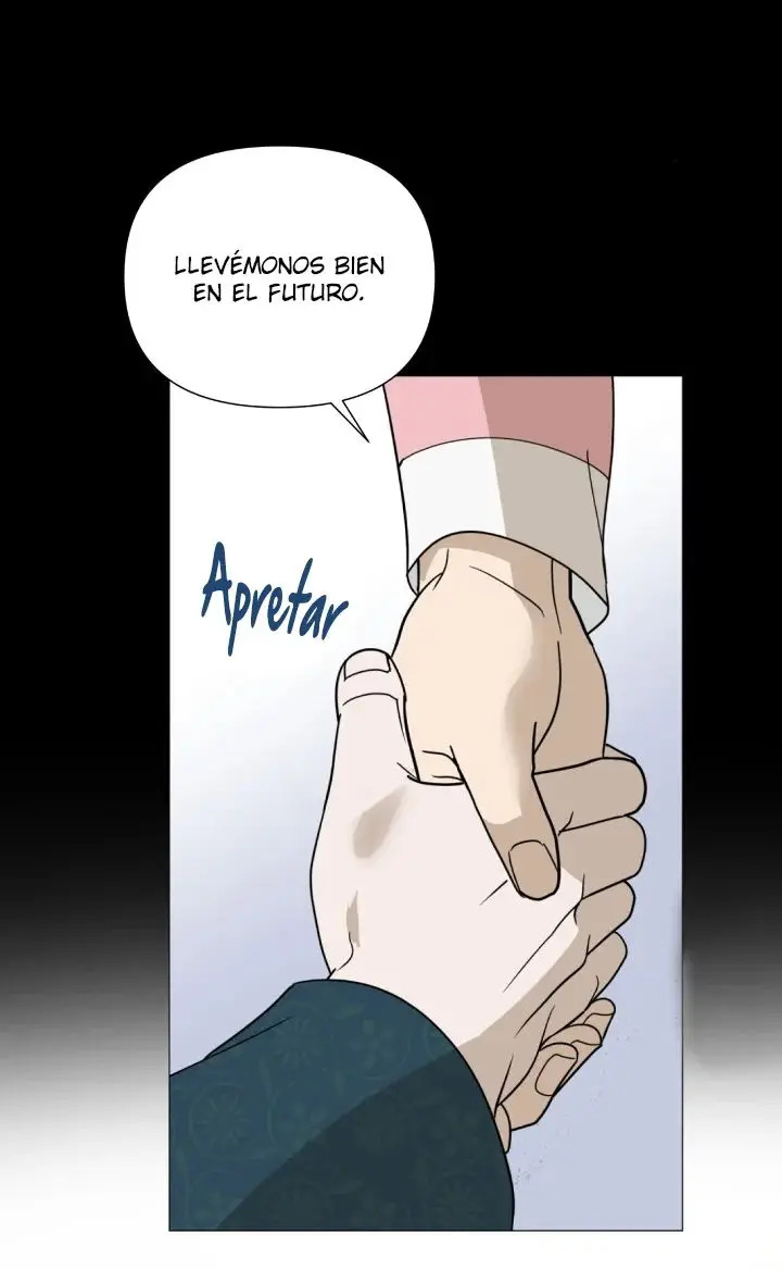 Geolsonjeon (2023) - Capítulo 23 - Página 17 - LectorTMOo