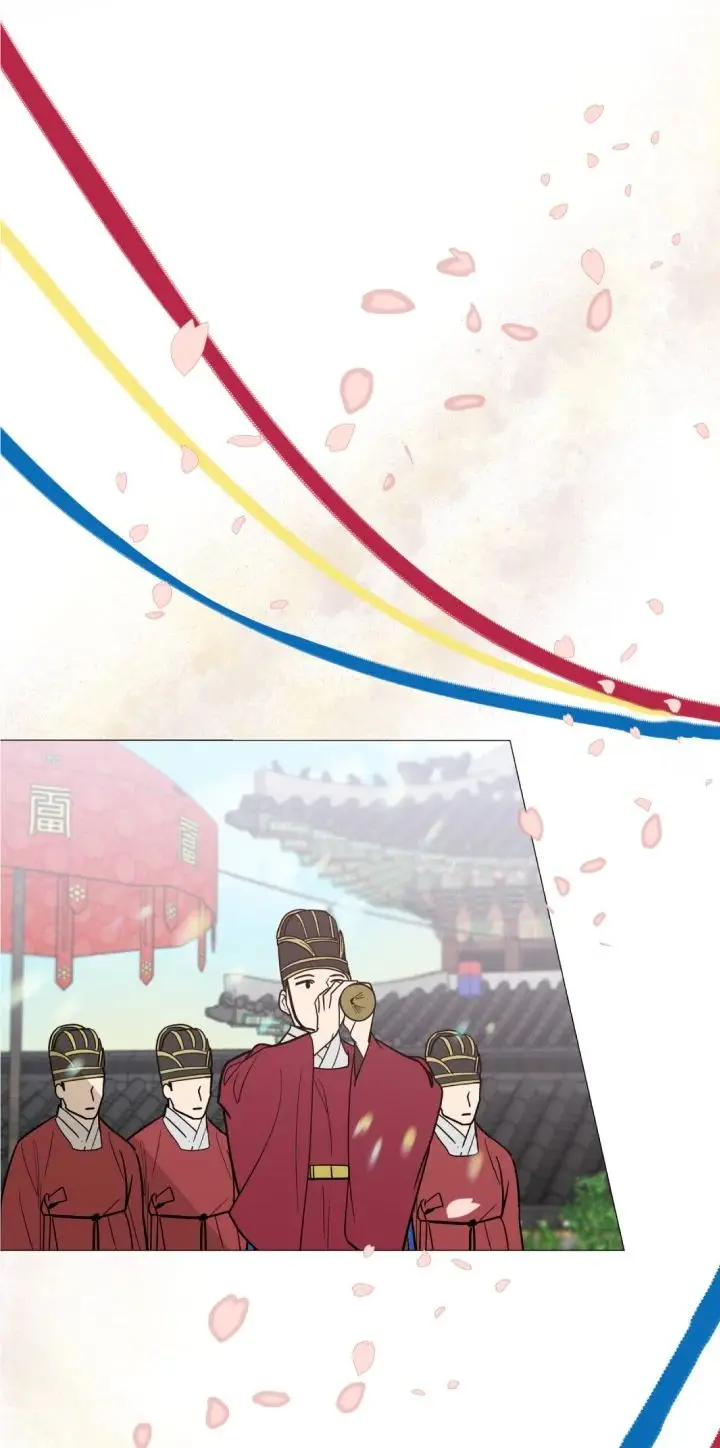 Geolsonjeon (2023) - Capítulo 23 - Página 18 - LectorTMOo