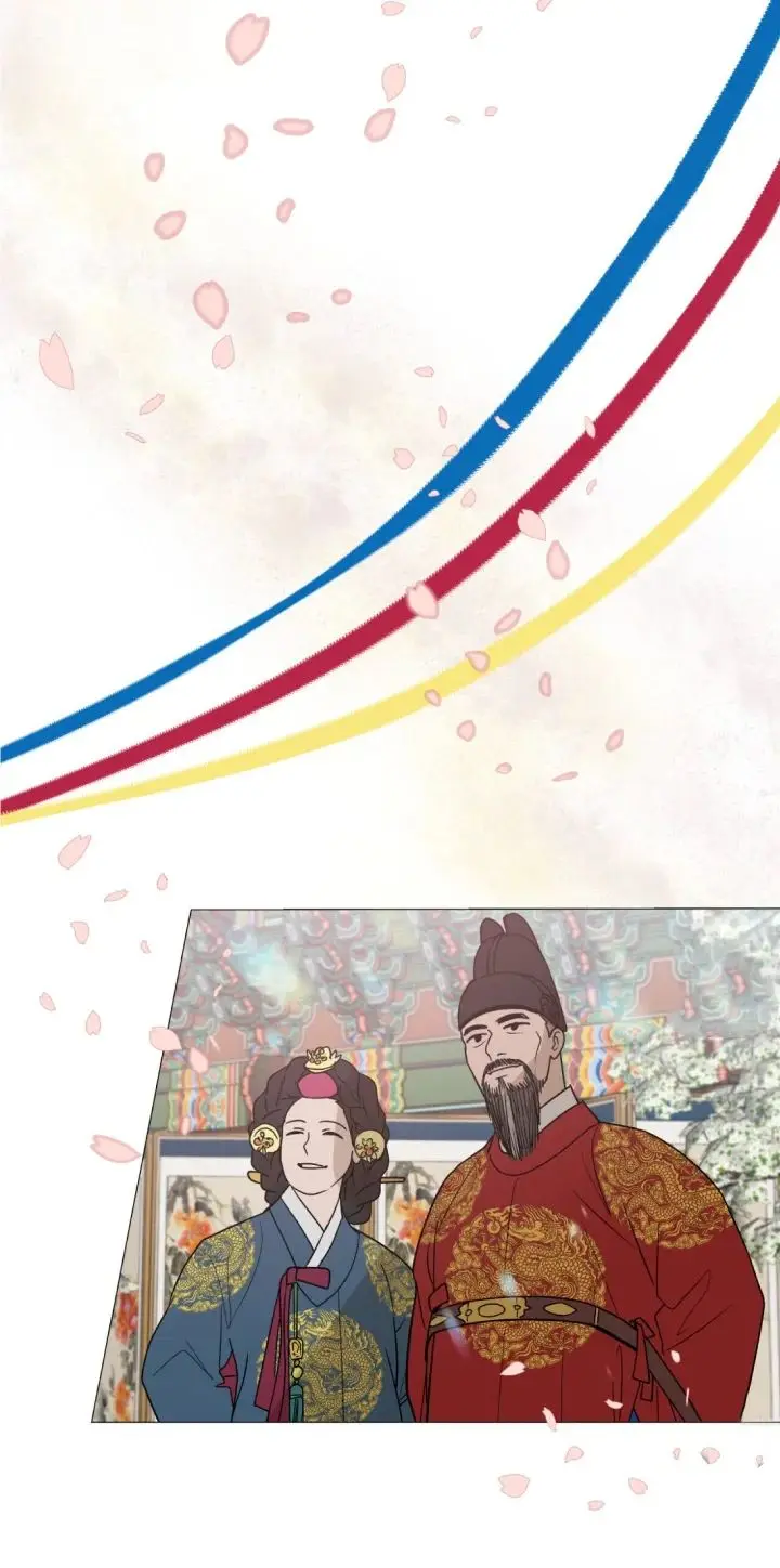 Geolsonjeon (2023) - Capítulo 23 - Página 19 - LectorTMOo