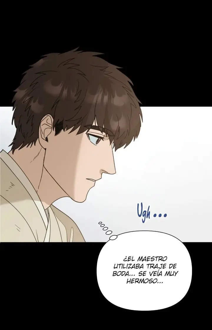 Geolsonjeon (2023) - Capítulo 23 - Página 24 - LectorTMOo