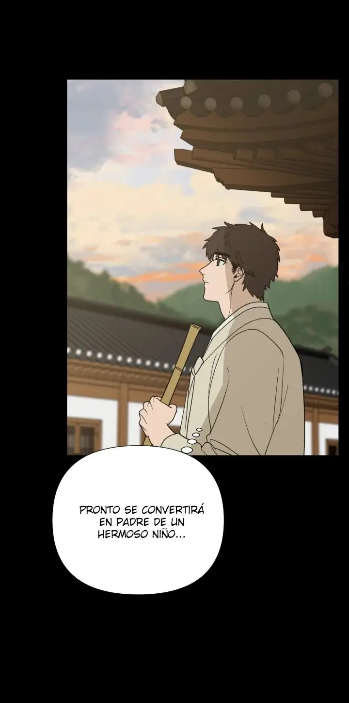 Geolsonjeon (2023) - Capítulo 23 - Página 41 - LectorTMOo