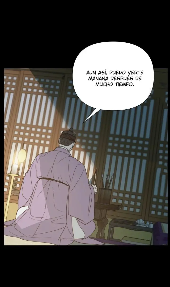 Geolsonjeon (2023) - Capítulo 23 - Página 47 - LectorTMOo