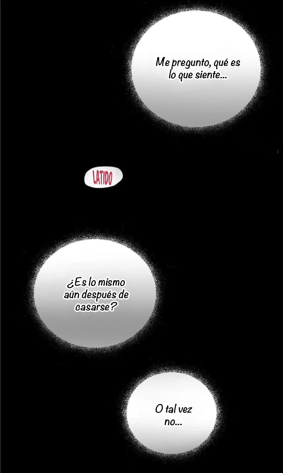 Geolsonjeon (2023) - Capítulo 25 - Página 8 - LectorTMOo
