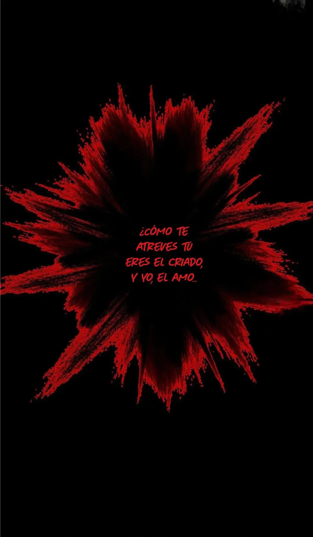 Geolsonjeon (2023) - Capítulo 25 - Página 19 - LectorTMOo