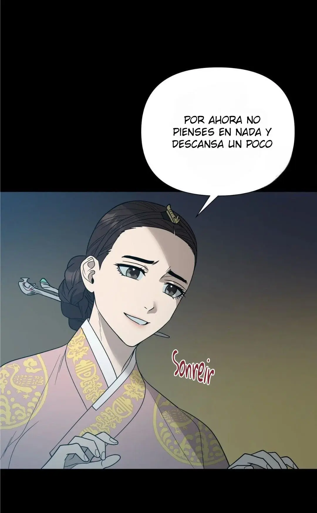 Geolsonjeon (2023) - Capítulo 25 - Página 51 - LectorTMOo