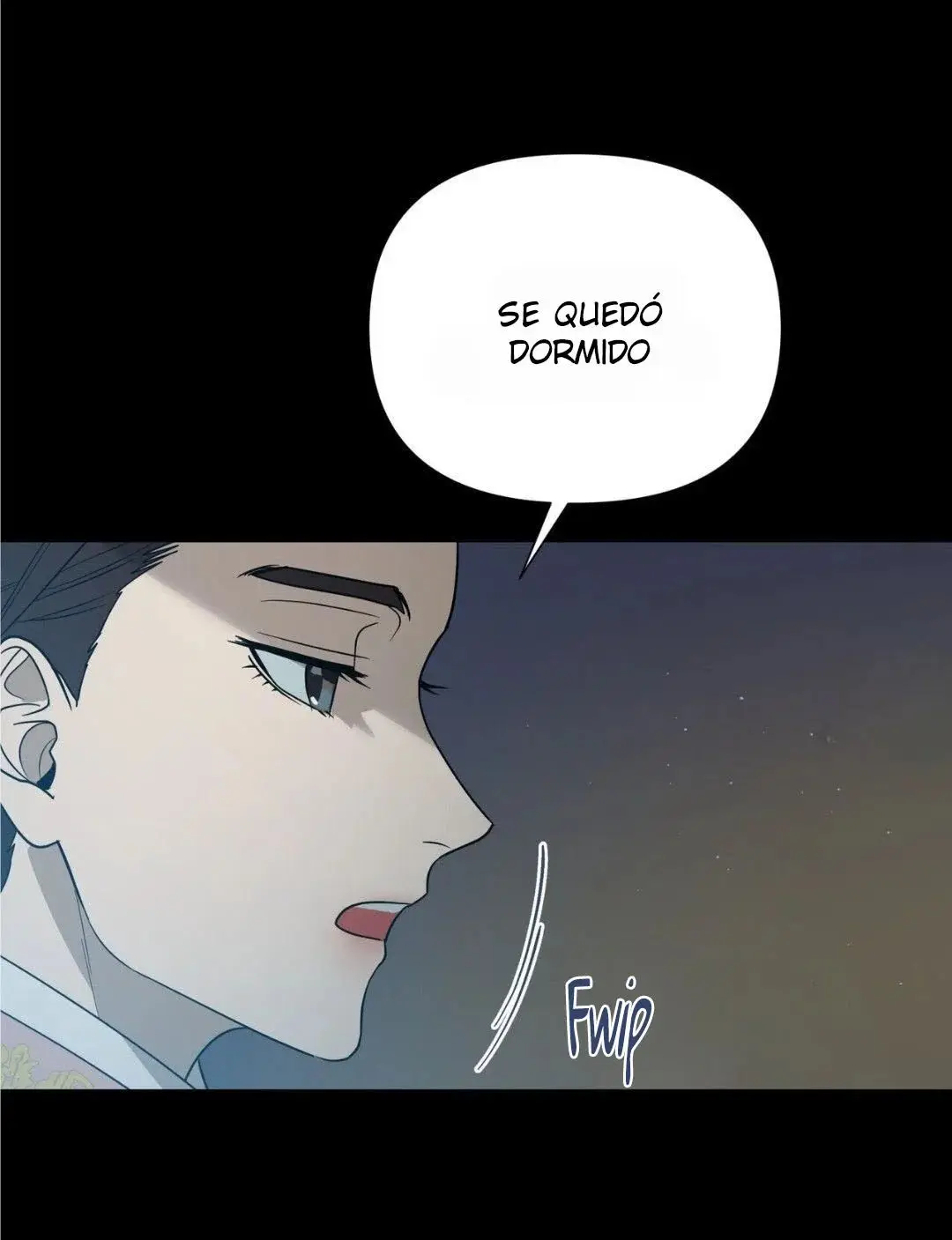 Geolsonjeon (2023) - Capítulo 25 - Página 55 - LectorTMOo
