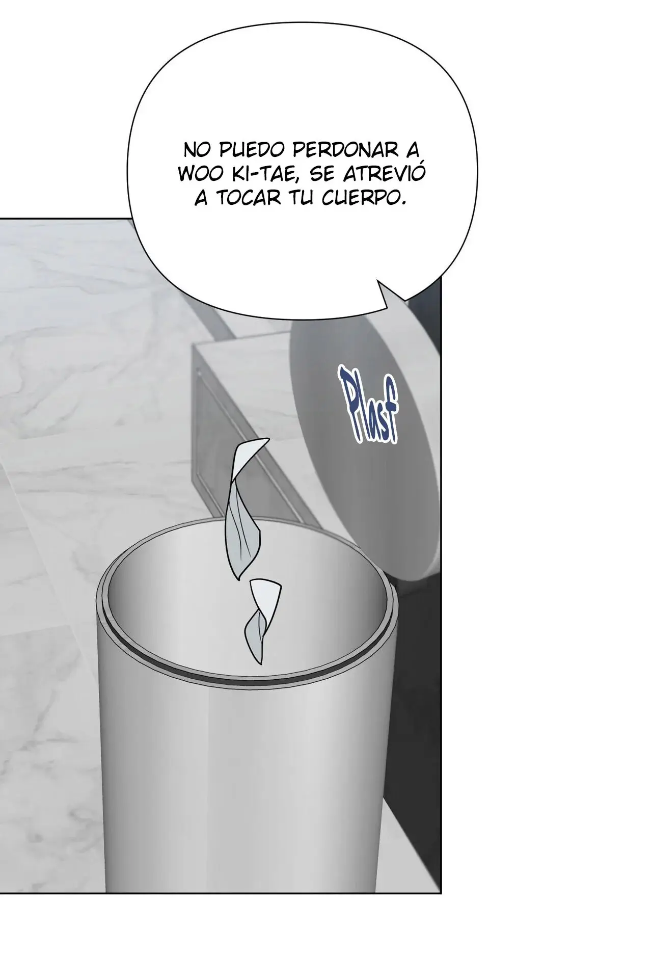 Geolsonjeon (2023) - Capítulo 26 - Página 4 - LectorTMOo