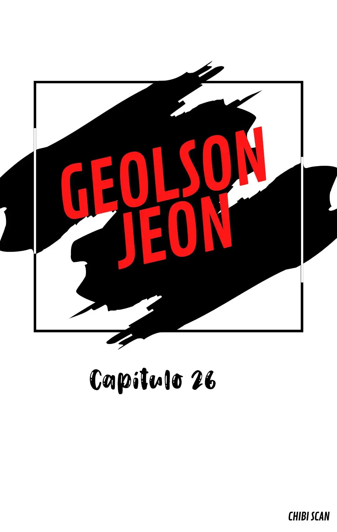 Geolsonjeon (2023) - Capítulo 26 - Página 9 - LectorTMOo