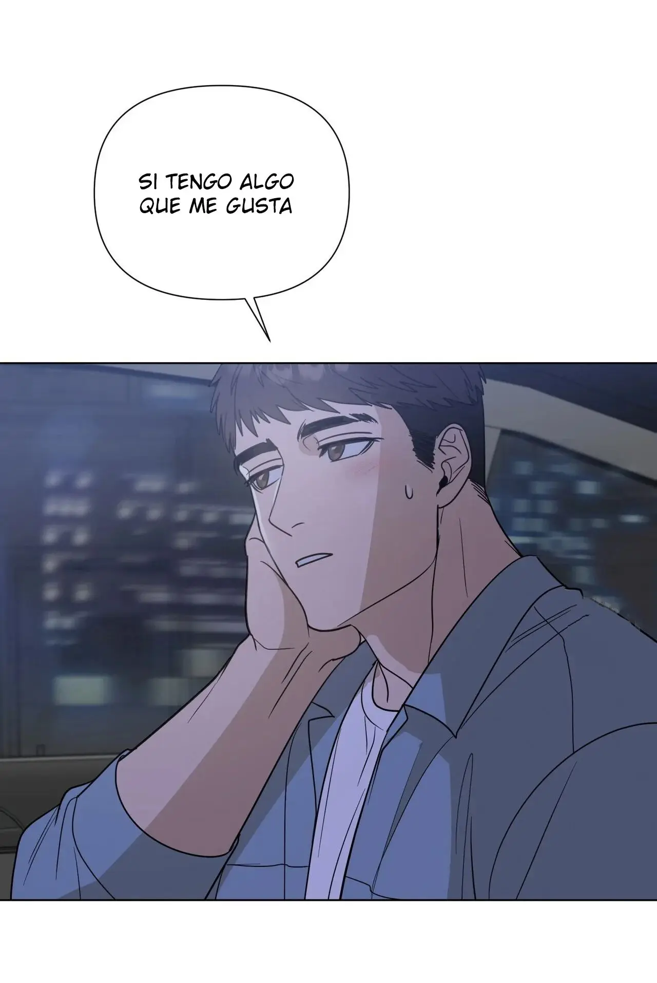 Geolsonjeon (2023) - Capítulo 26 - Página 50 - LectorTMOo