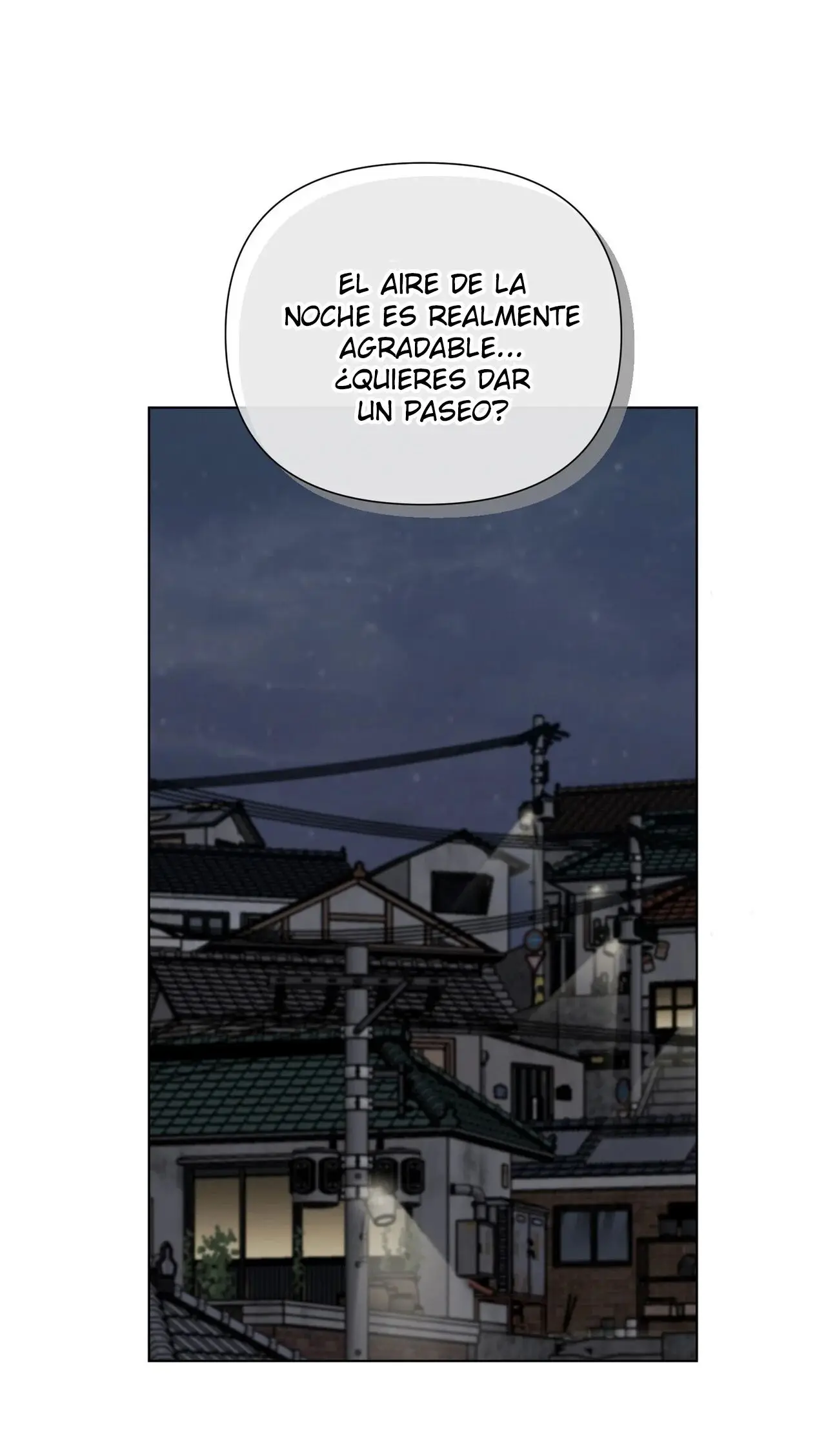 Geolsonjeon (2023) - Capítulo 27 - Página 25 - LectorTMOo