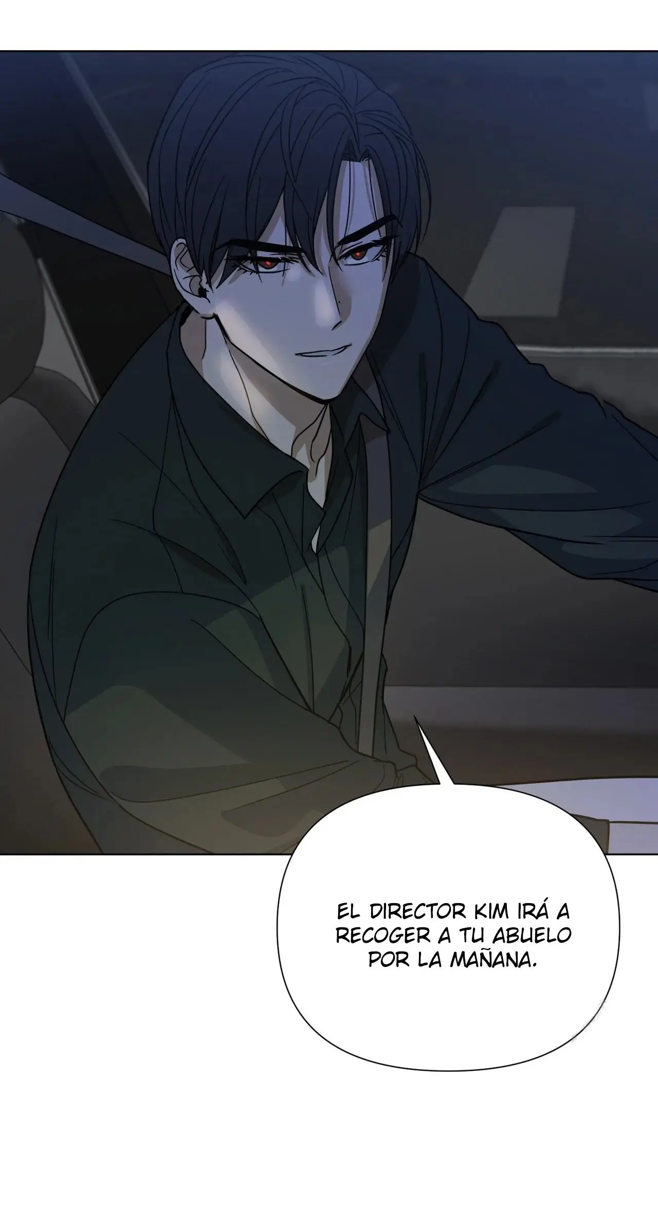 Geolsonjeon (2023) - Capítulo 27 - Página 57 - LectorTMOo