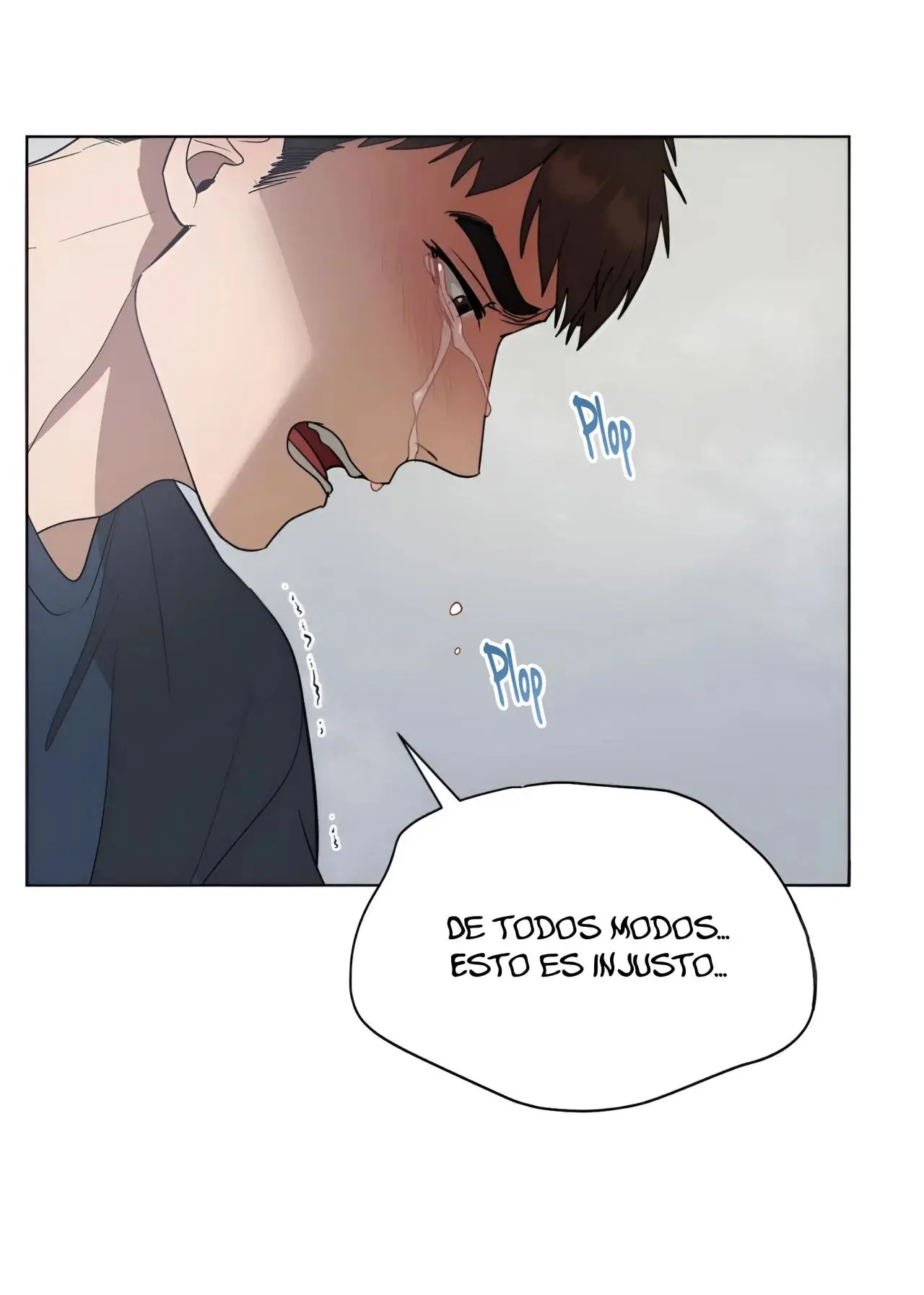 Geolsonjeon (2023) - Capítulo 28 - Página 23 - LectorTMOo