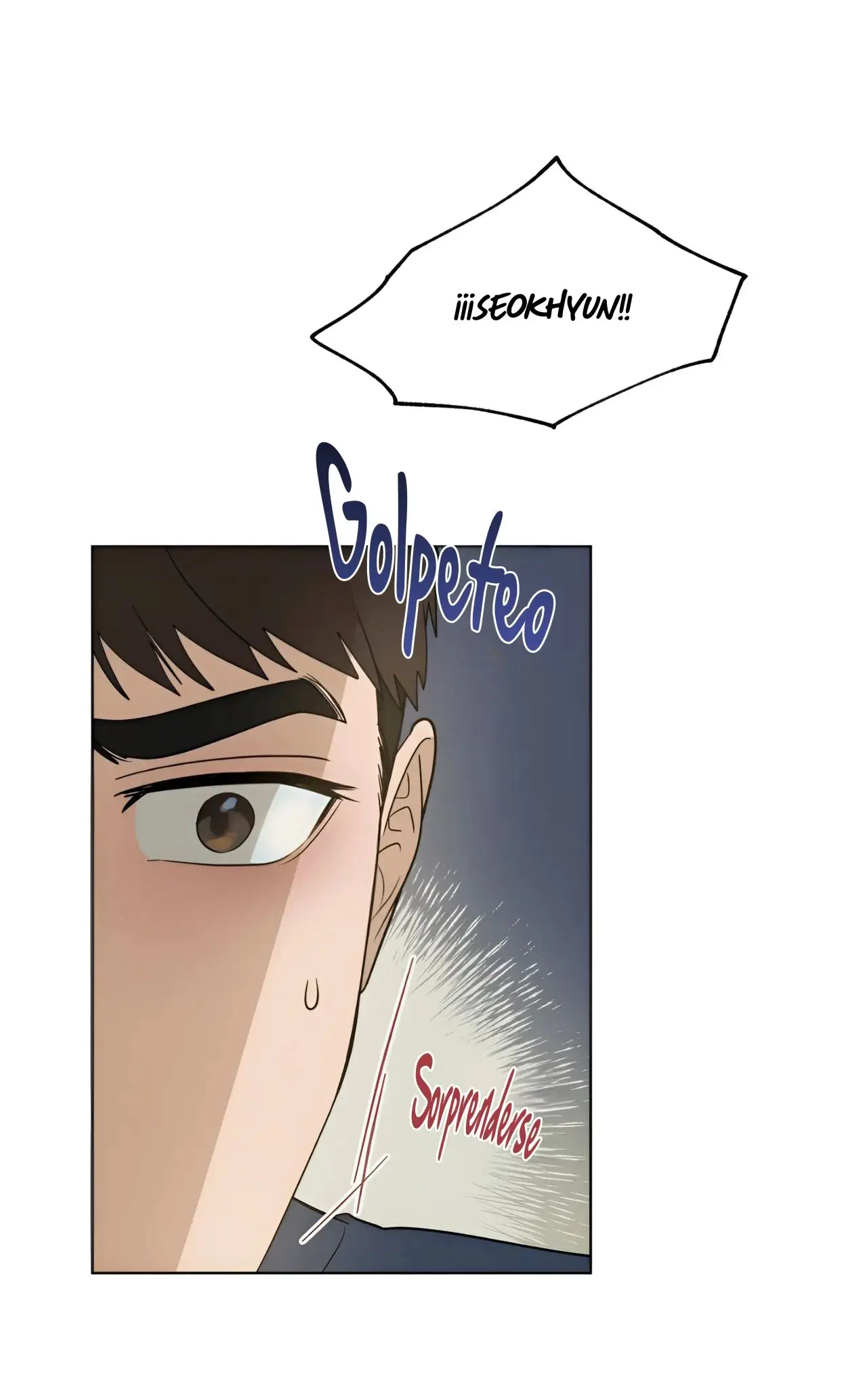 Geolsonjeon (2023) - Capítulo 28 - Página 44 - LectorTMOo