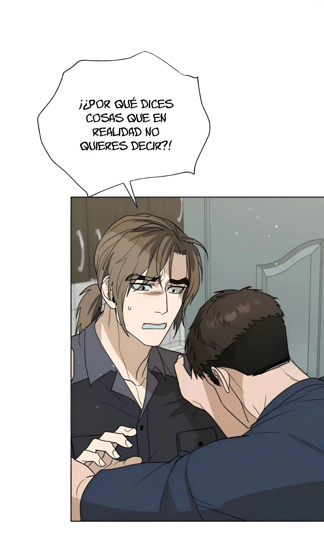 Geolsonjeon (2023) - Capítulo 28 - Página 56 - LectorTMOo
