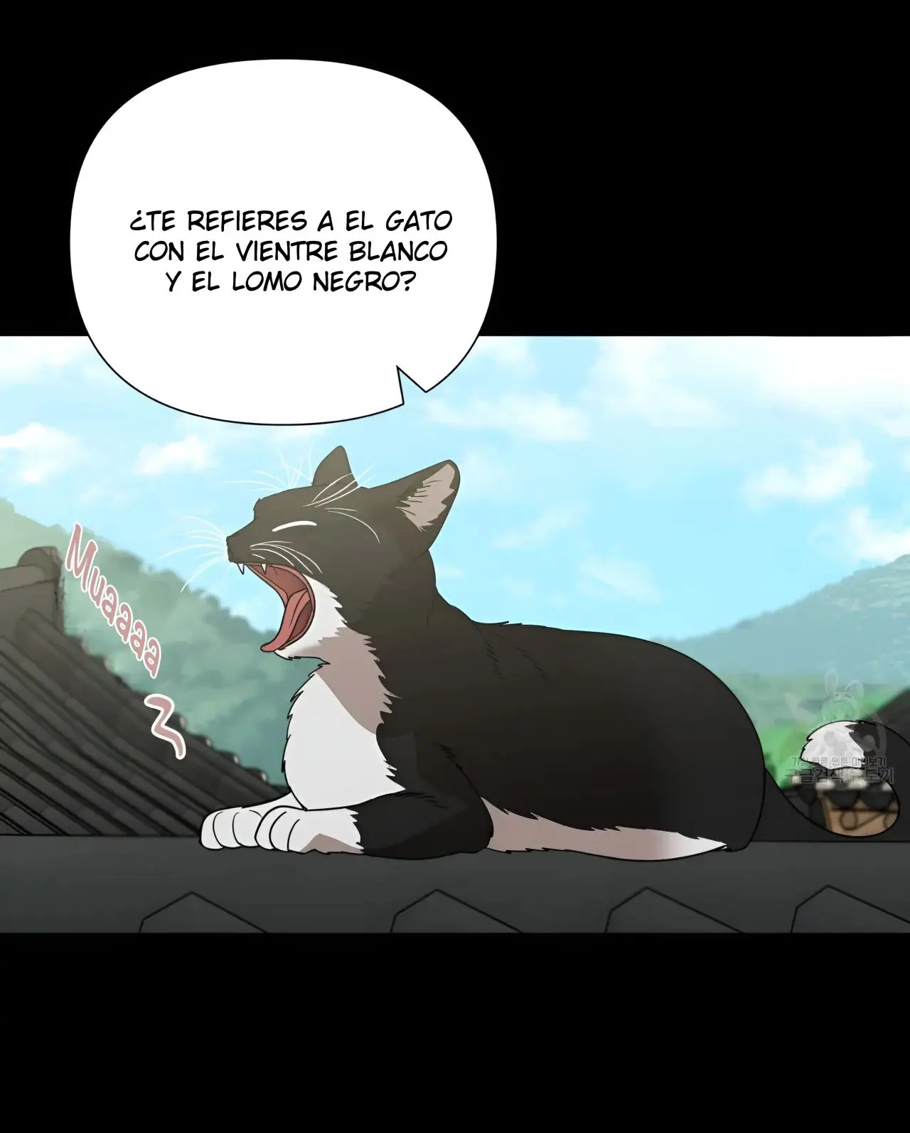 Geolsonjeon (2023) - Capítulo 29 - Página 24 - LectorTMOo