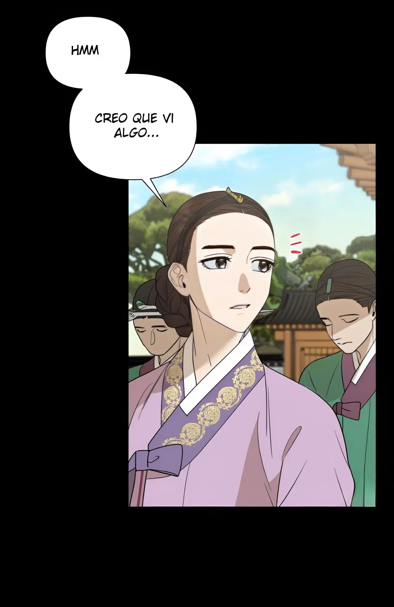 Geolsonjeon (2023) - Capítulo 29 - Página 52 - LectorTMOo
