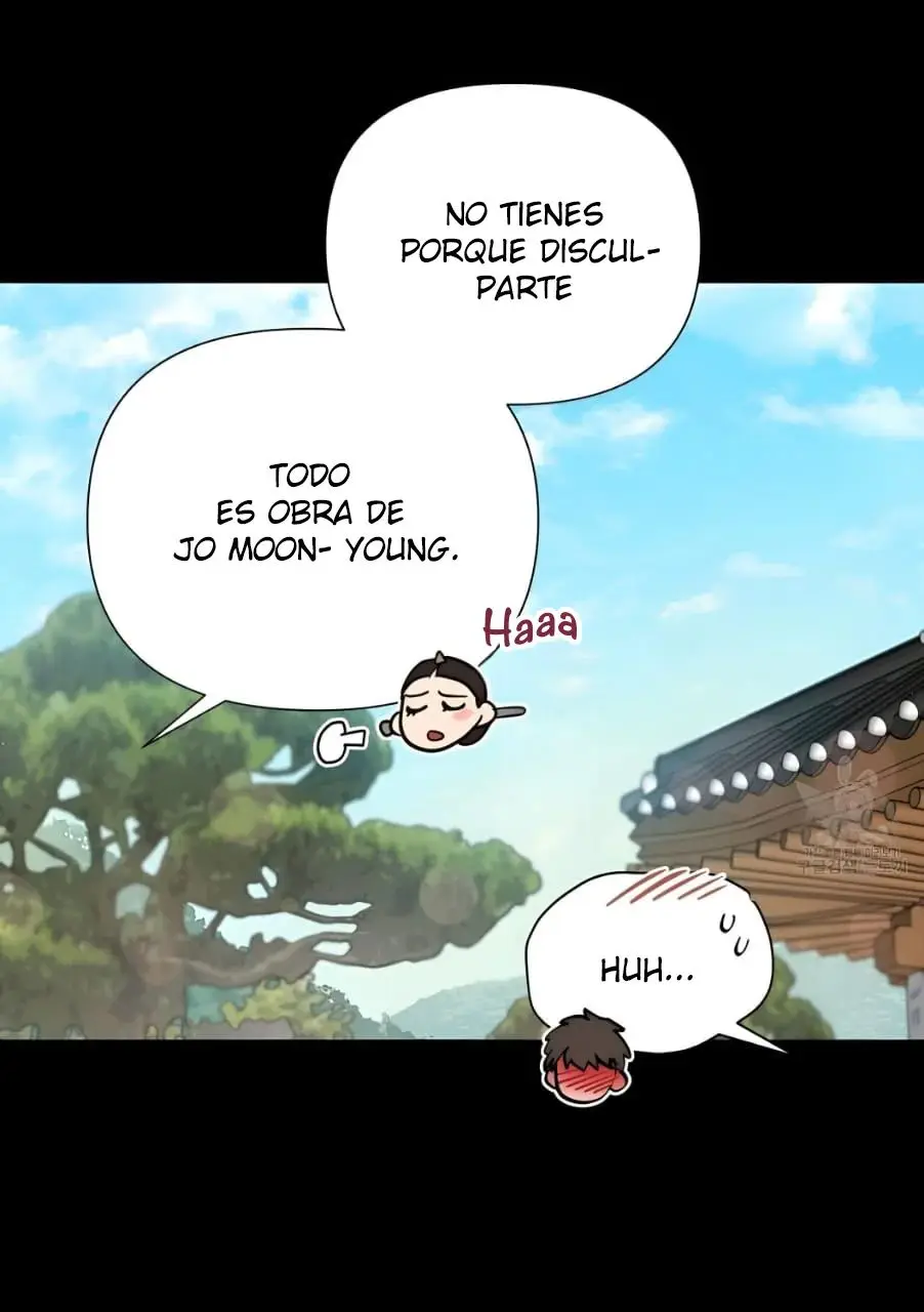 Geolsonjeon (2023) - Capítulo 29 - Página 58 - LectorTMOo