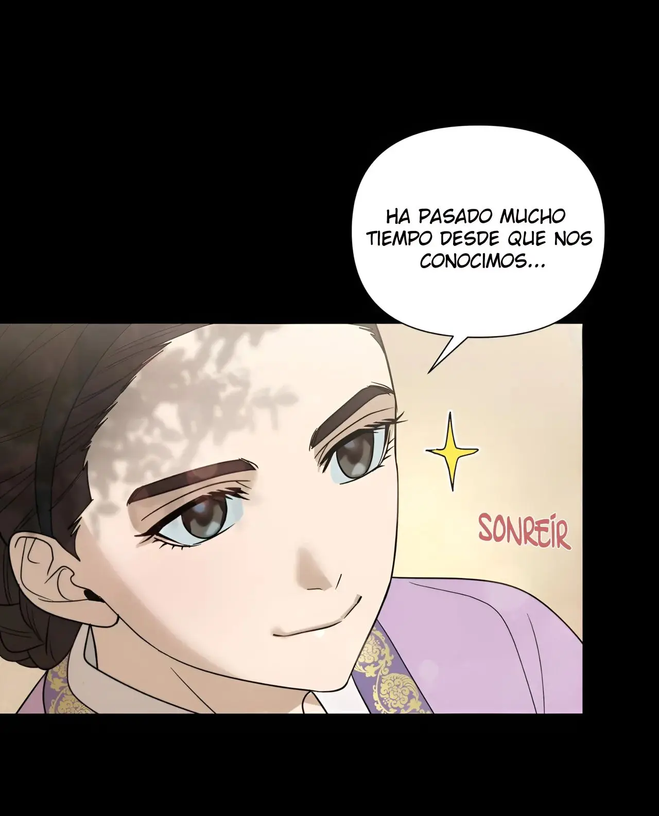 Geolsonjeon (2023) - Capítulo 29 - Página 59 - LectorTMOo