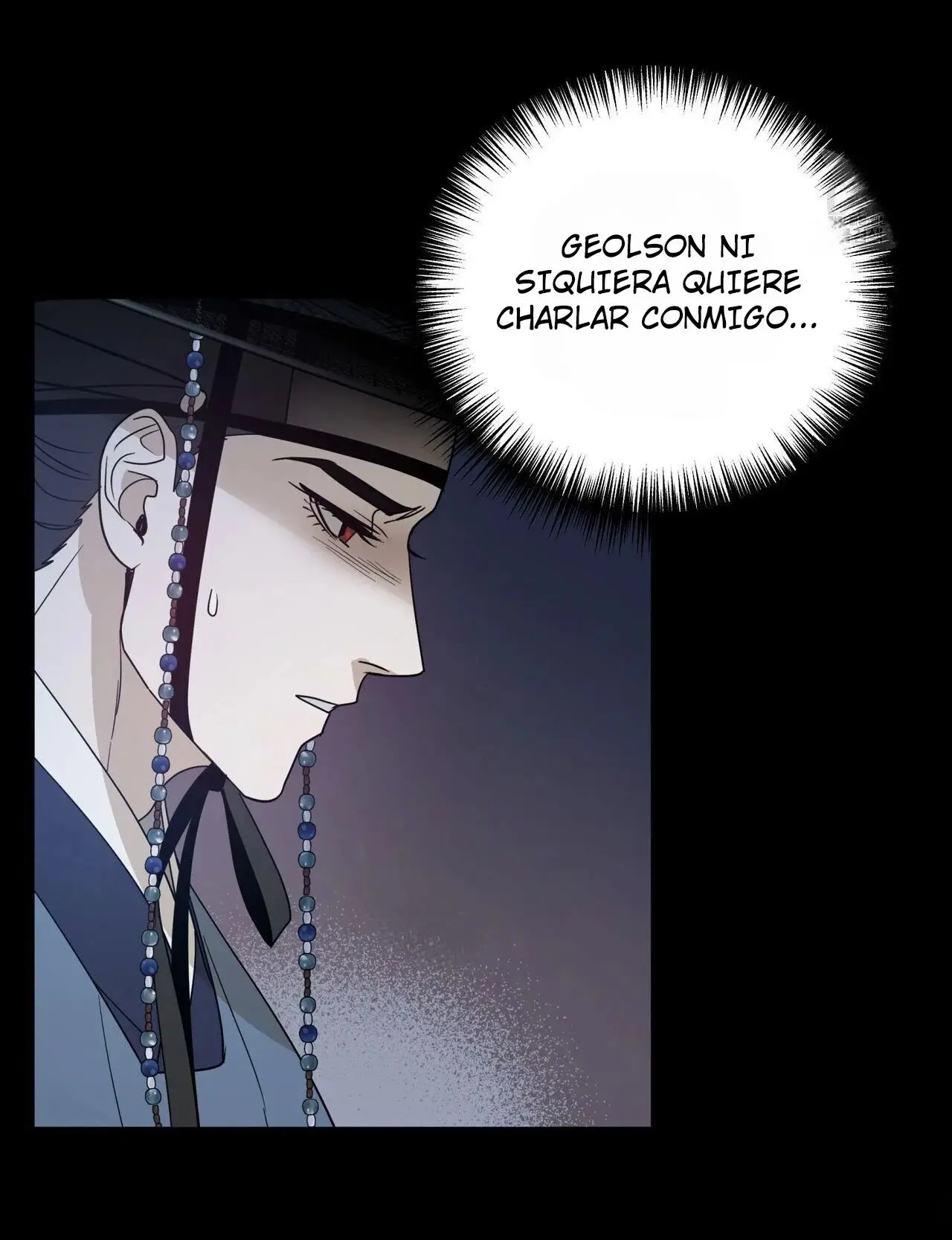 Geolsonjeon (2023) - Capítulo 30 - Página 2 - LectorTMOo