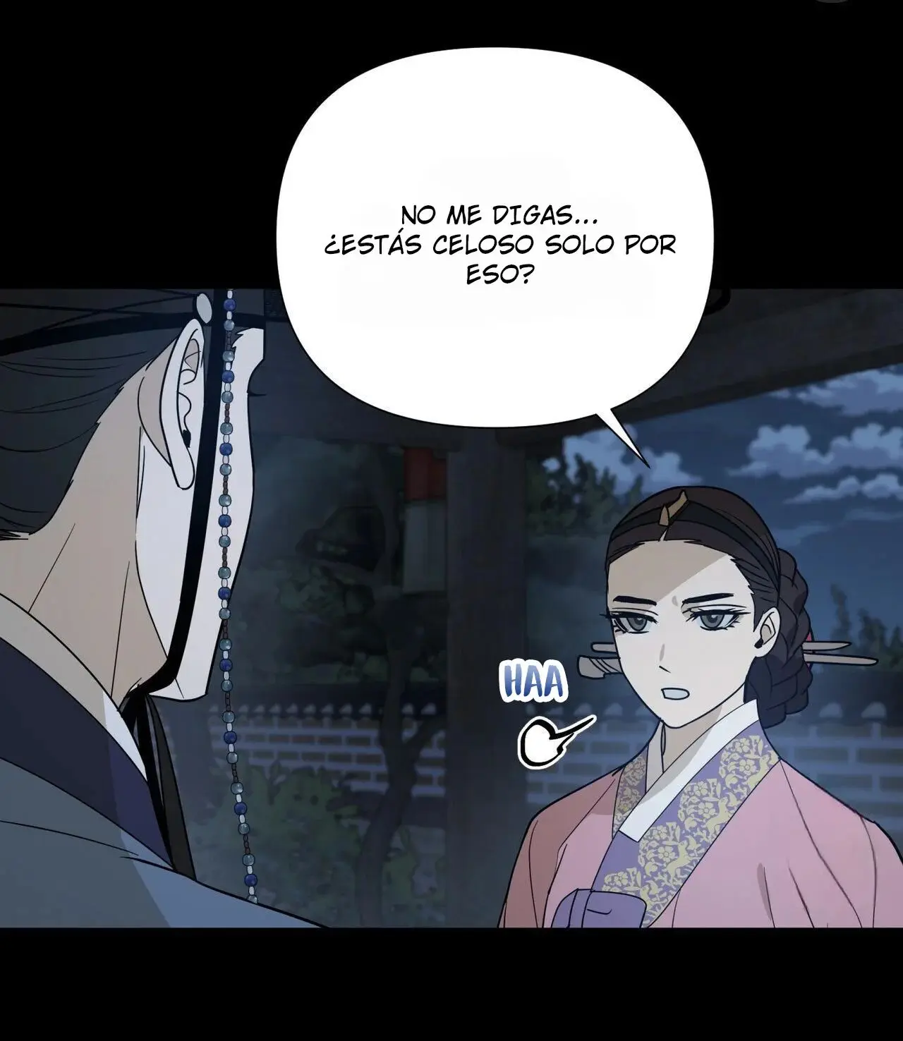 Geolsonjeon (2023) - Capítulo 30 - Página 4 - LectorTMOo