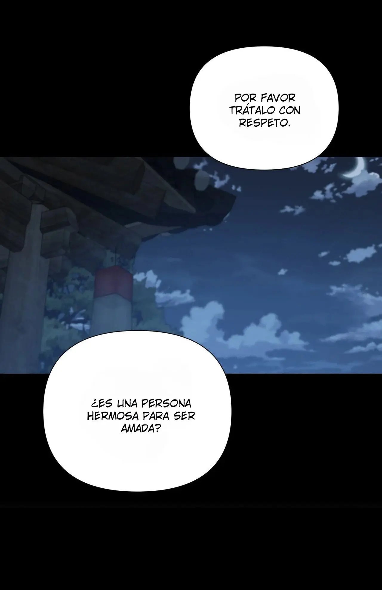 Geolsonjeon (2023) - Capítulo 30 - Página 13 - LectorTMOo