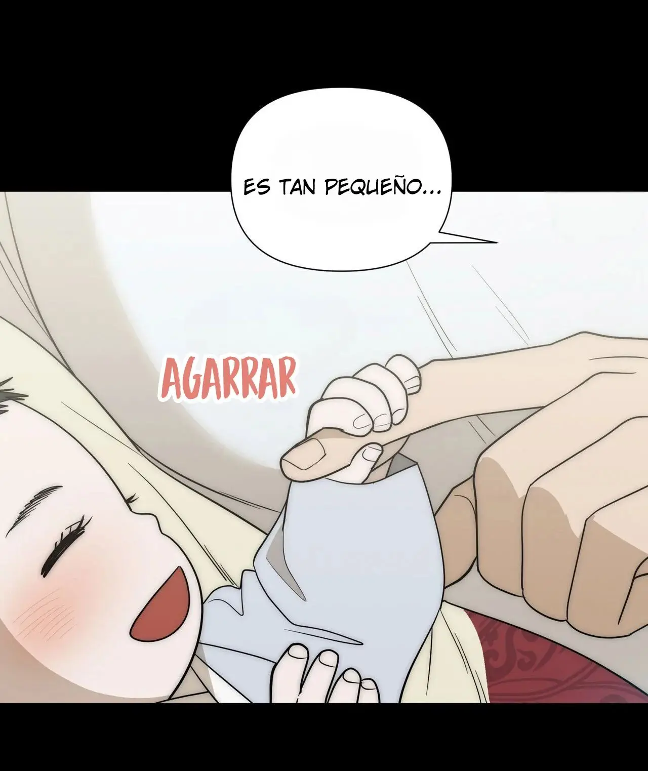 Geolsonjeon (2023) - Capítulo 30 - Página 21 - LectorTMOo
