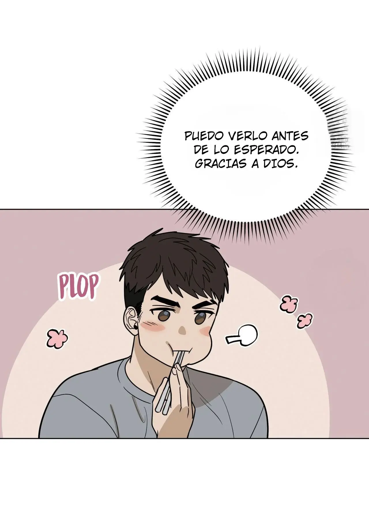Geolsonjeon (2023) - Capítulo 30 - Página 41 - LectorTMOo